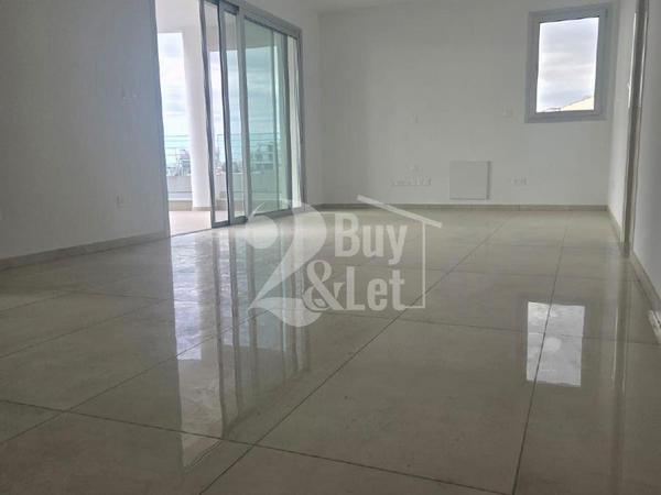 2 bedroom apartment for sale potamos germasogeias limassol 1579299 image 15023667
