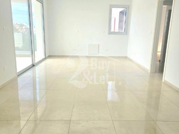 2 bedroom apartment for sale potamos germasogeias limassol 1579299 image 15023669
