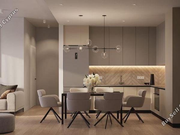 2 bedroom apartment for sale potamos germasogeias limassol 8081299 image 15308214