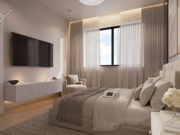2 bedroom apartment for sale potamos germasogeias limassol 8081299 image 15308217