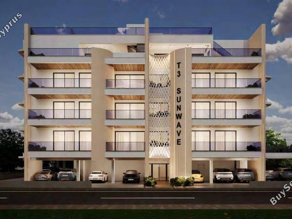 2 bedroom apartment for sale sotiros agios ioannis larnaca larnaca 8633299 image 16577644