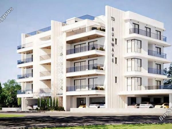 2 bedroom apartment for sale sotiros agios ioannis larnaca larnaca 8633299 image 16577645