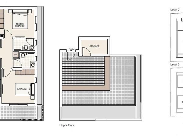 2 bedroom apartment for sale strovolos nicosia 8399299 image 14839154