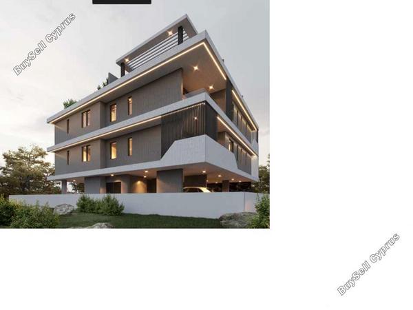 2 bedroom apartment for sale strovolos nicosia 8399299 image 14839159