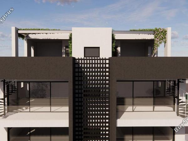2 bedroom apartment for sale strovolos nicosia 8681299 image 16218783