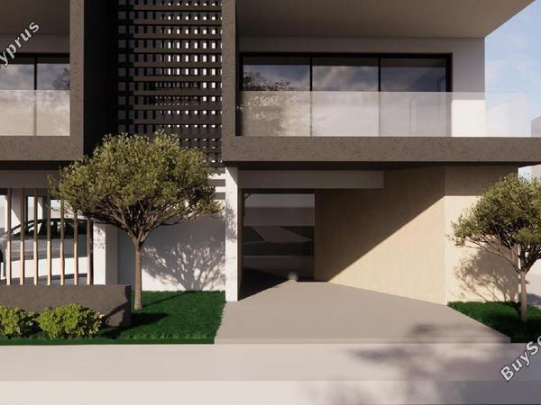 2 bedroom apartment for sale strovolos nicosia 8681299 image 16218784
