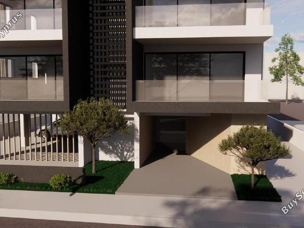 2 bedroom apartment for sale strovolos nicosia 8681299 image 16218785