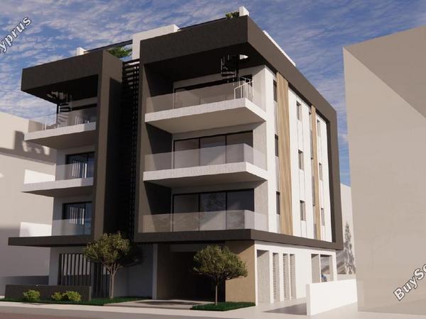 2 bedroom apartment for sale strovolos nicosia 8681299 image 16218786