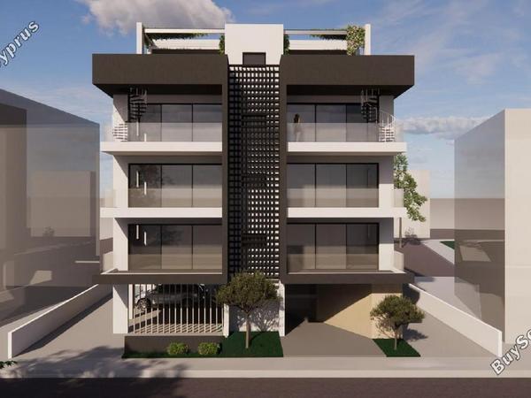 2 bedroom apartment for sale strovolos nicosia 8681299 image 16218787