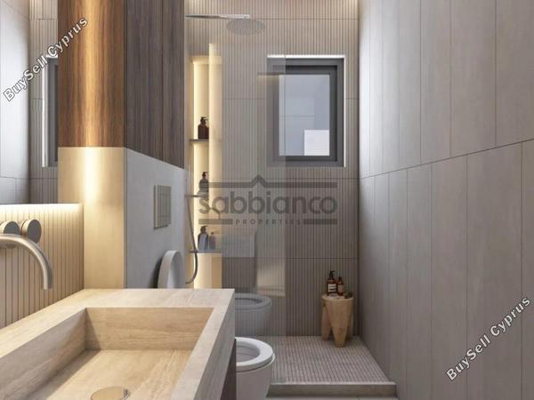 2 bedroom apartment for sale tombs of the kings paphos 8752299 image 16500892