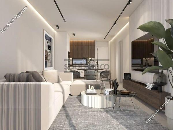 2 bedroom apartment for sale tombs of the kings paphos 8752299 image 16500900