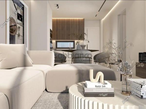 2 bedroom apartment for sale tombs of the kings paphos 8752299 image 16500903