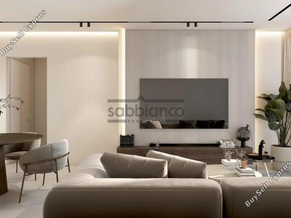 2 bedroom apartment for sale tombs of the kings paphos 8752299 image 16500905