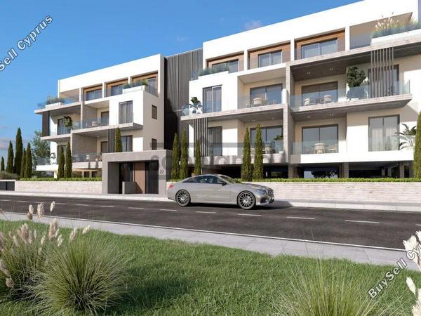 2 bedroom apartment for sale tombs of the kings paphos 8752299 image 16500919