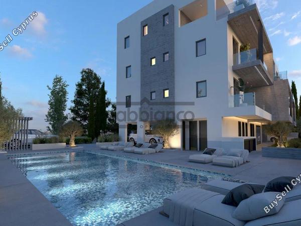 2 bedroom apartment for sale tombs of the kings paphos 8752299 image 16500923