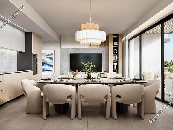 2 bedroom apartment for sale zakaki limassol 7804299 image 12853040