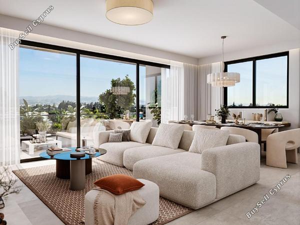 2 bedroom apartment for sale zakaki limassol 7804299 image 12853041