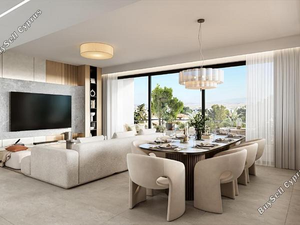 2 bedroom apartment for sale zakaki limassol 7804299 image 12853044