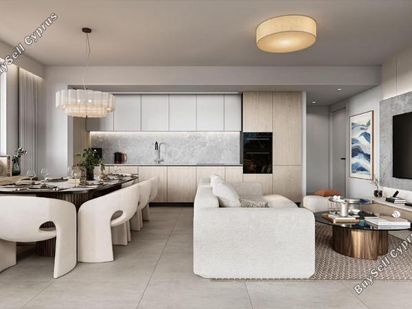 2 bedroom apartment for sale zakaki limassol 7804299 image 12853046