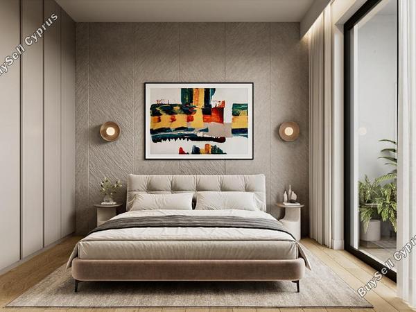 2 bedroom apartment for sale zakaki limassol 7804299 image 12853048