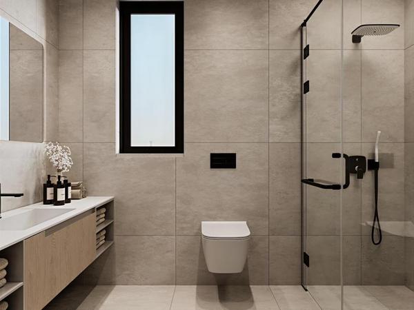 2 bedroom apartment for sale zakaki limassol 7804299 image 12853051