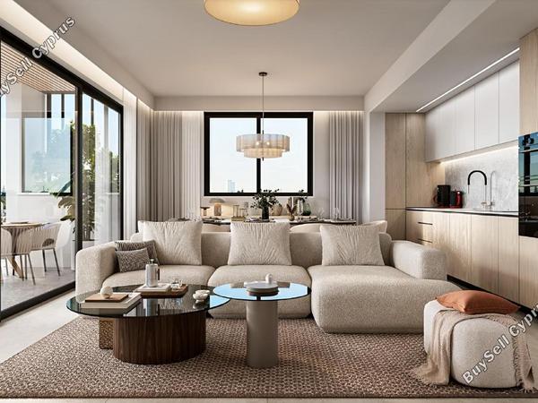 2 bedroom apartment for sale zakaki limassol 7804299 image 12853053