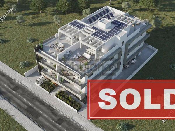 2 bedroom apartment sold oroklini larnaca 8741299 image 16390738