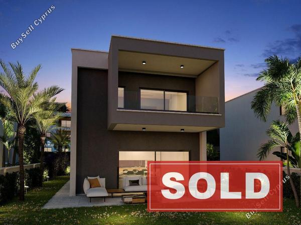 2 bedroom detached house sold agios tychonas limassol 1560299 image 3892154