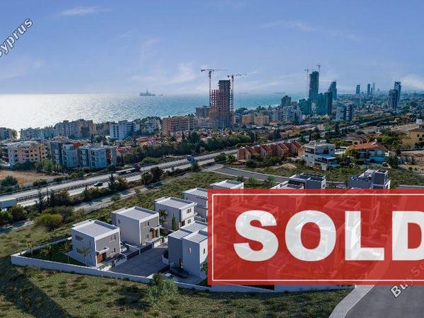 2 bedroom detached house sold agios tychonas limassol 1560299 image 3892155