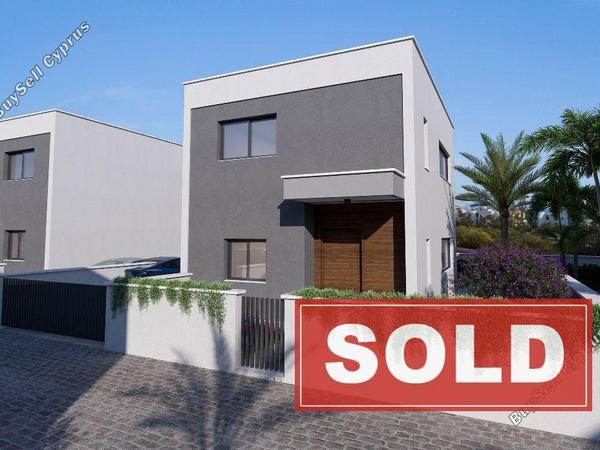 2 bedroom detached house sold agios tychonas limassol 1560299 image 3892156