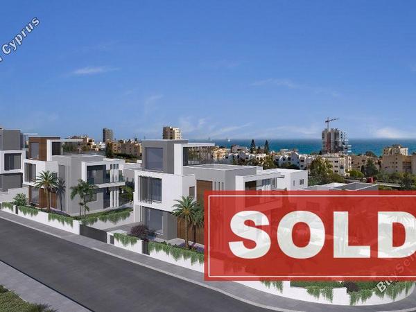 2 bedroom detached house sold agios tychonas limassol 1560299 image 3892157