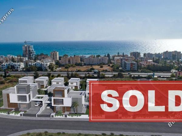 2 bedroom detached house sold agios tychonas limassol 1560299 image 3892158