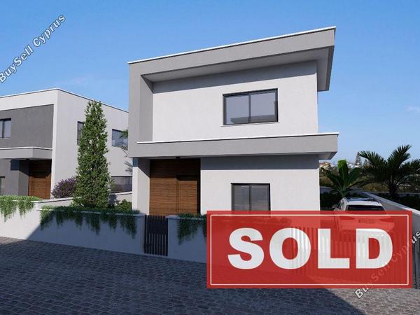2 bedroom detached house sold agios tychonas limassol 1560299 image 3892159