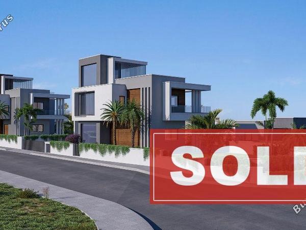 2 bedroom detached house sold agios tychonas limassol 1560299 image 3892160