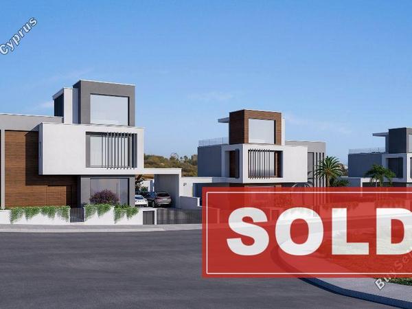 2 bedroom detached house sold agios tychonas limassol 1560299 image 3892161