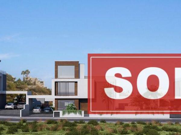 2 bedroom detached house sold agios tychonas limassol 1560299 image 3892162