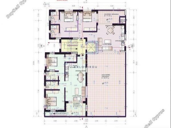 2 bedroom ground floor apartment for sale kiti larnaca 8453299 image 15096341