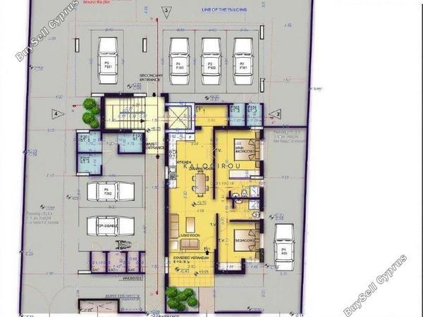 2 bedroom ground floor apartment for sale kiti larnaca 8453299 image 15096344