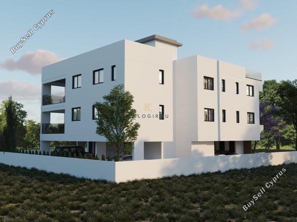 2 bedroom ground floor apartment for sale kiti larnaca 8453299 image 15096361