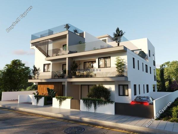 2 bedroom ground floor apartment for sale kiti larnaca 8453299 image 15096368