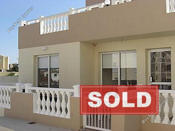 2 bedroom ground floor apartment sold kapparis famagusta 227299 image 229691