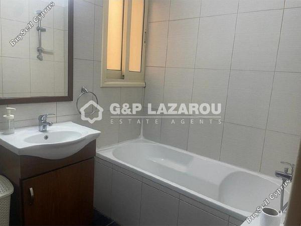 2 bedroom penthouse for rent agios georgios limassol limassol 1581299 image 14493833
