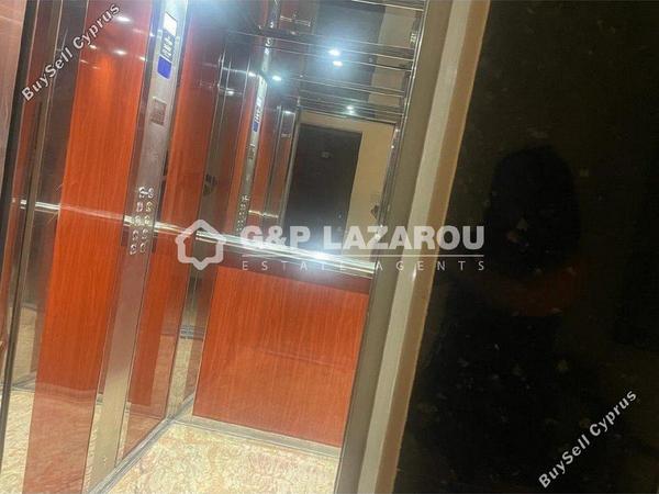 2 bedroom penthouse for rent agios georgios limassol limassol 1581299 image 14493837
