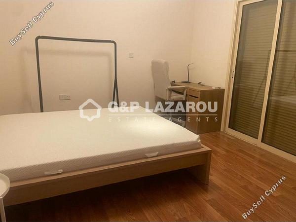 2 bedroom penthouse for rent agios georgios limassol limassol 1581299 image 14493840