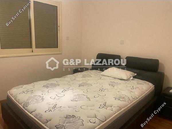 2 bedroom penthouse for rent agios georgios limassol limassol 1581299 image 14493842