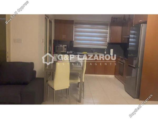 2 bedroom penthouse for rent agios georgios limassol limassol 1581299 image 14493845