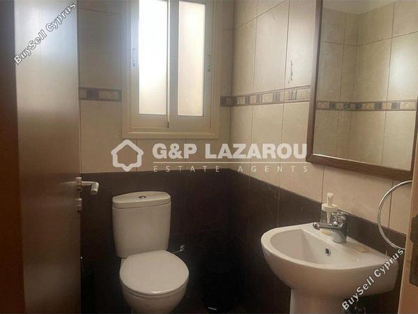 2 bedroom penthouse for rent agios georgios limassol limassol 1581299 image 14493847