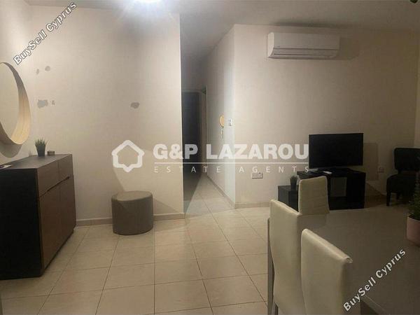 2 bedroom penthouse for rent agios georgios limassol limassol 1581299 image 14493849