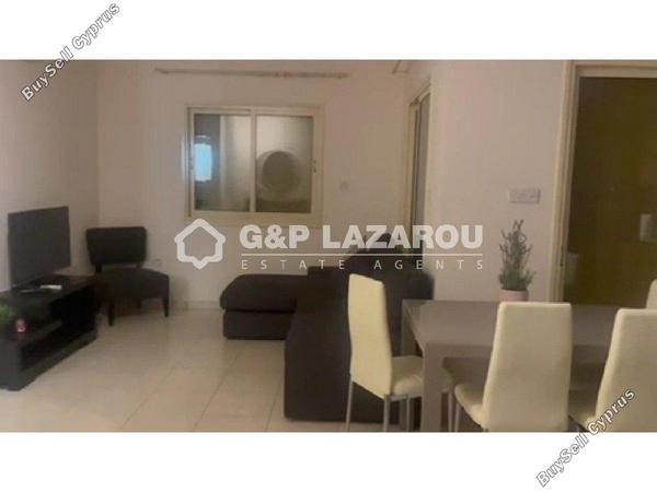 2 bedroom penthouse for rent agios georgios limassol limassol 1581299 image 14493851