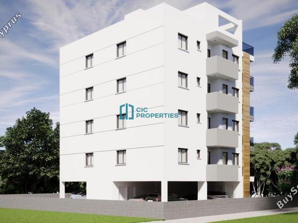 2 bedroom penthouse for sale faneromeni larnaca 7962299 image 11437587